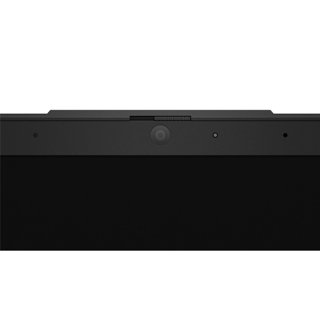 Ноутбук HP OmniBook 3 15-fn0000ua (BV5V0EA)