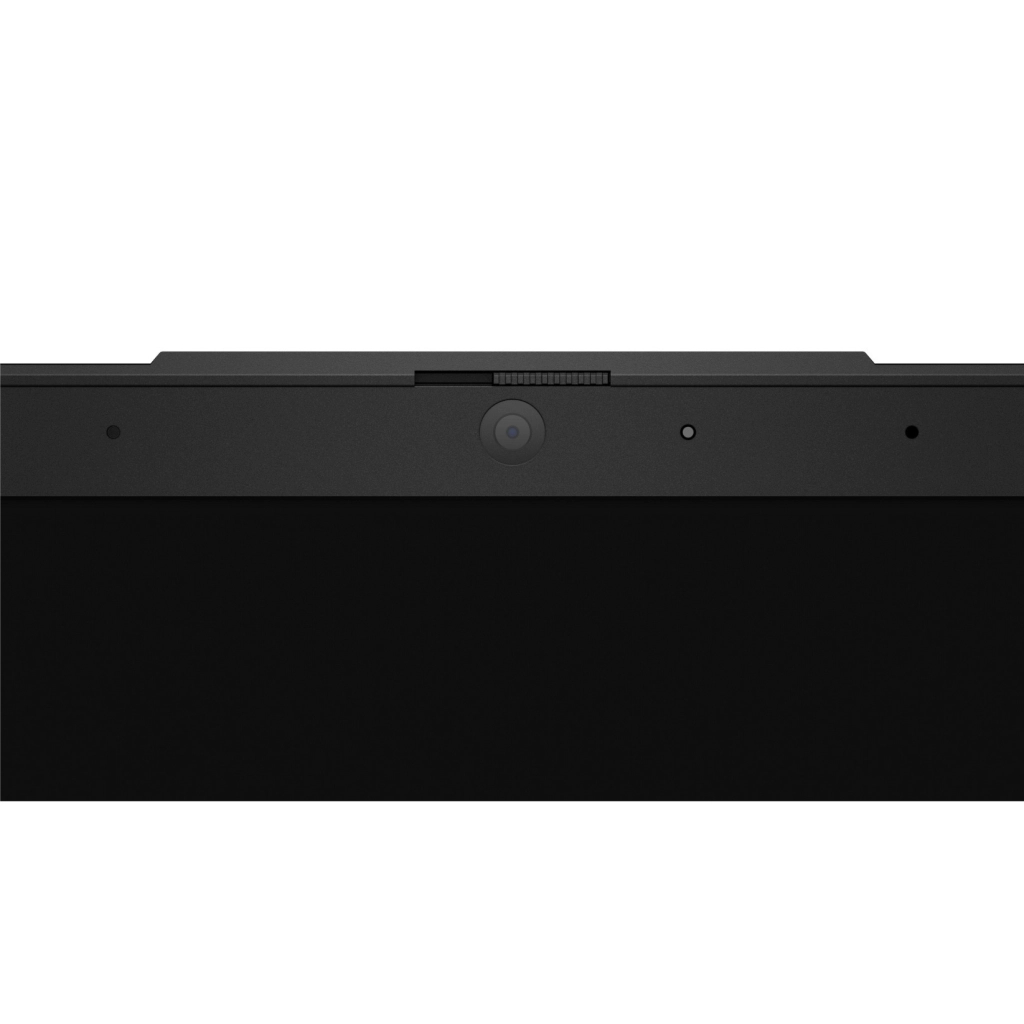 Ноутбук HP OmniBook 3 15-fn0002ua (BV5V2EA)