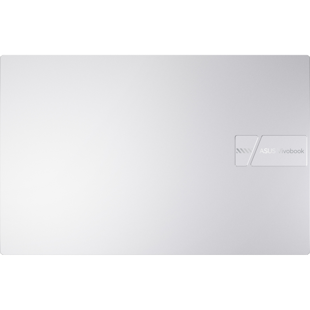 Ноутбук ASUS Vivobook 15 X1504VA-BQ1773 (90NB10J2-M02890)