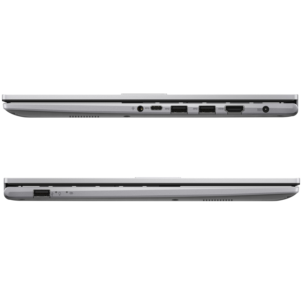 Ноутбук ASUS Vivobook 15 X1504VA-BQ1773 (90NB10J2-M02890)