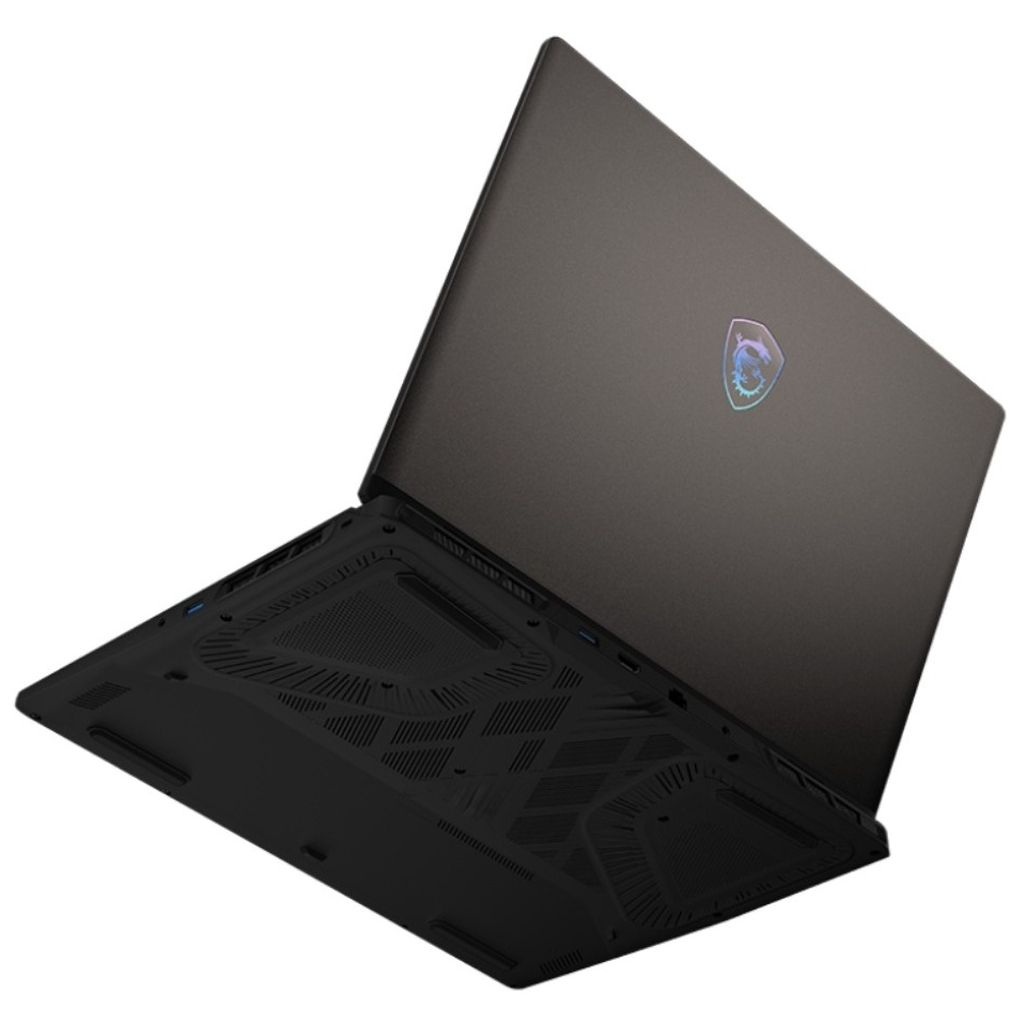 Ноутбук MSI Crosshair A16 HX D8WFKG-074XUA (9S7-15PL21-074)