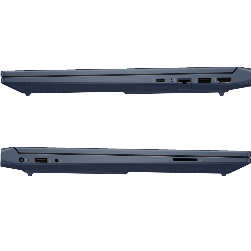 Ноутбук HP Victus 15-fb3047ua (BV8X9EA)