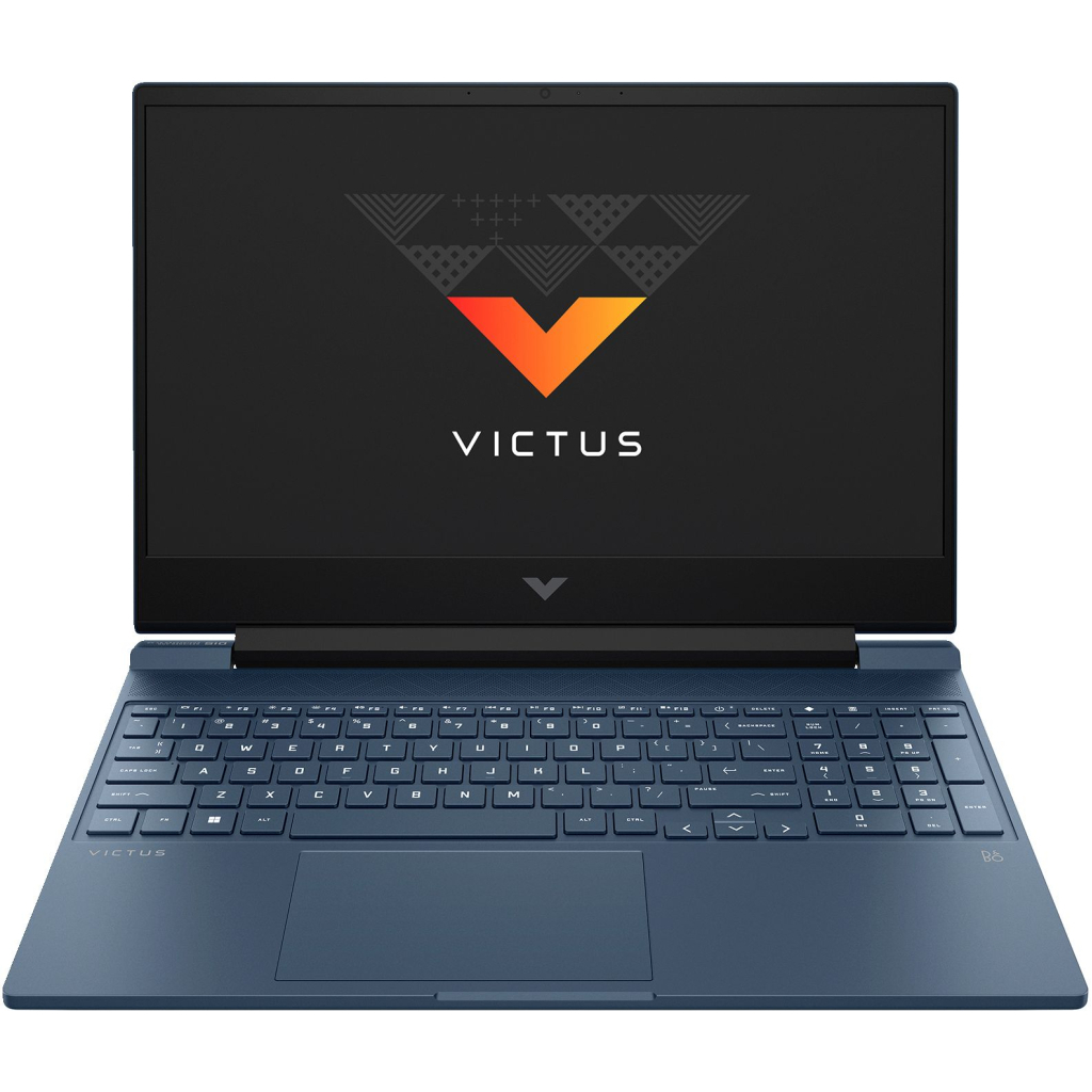 Ноутбук HP Victus 15-fb3047ua (BV8X9EA)