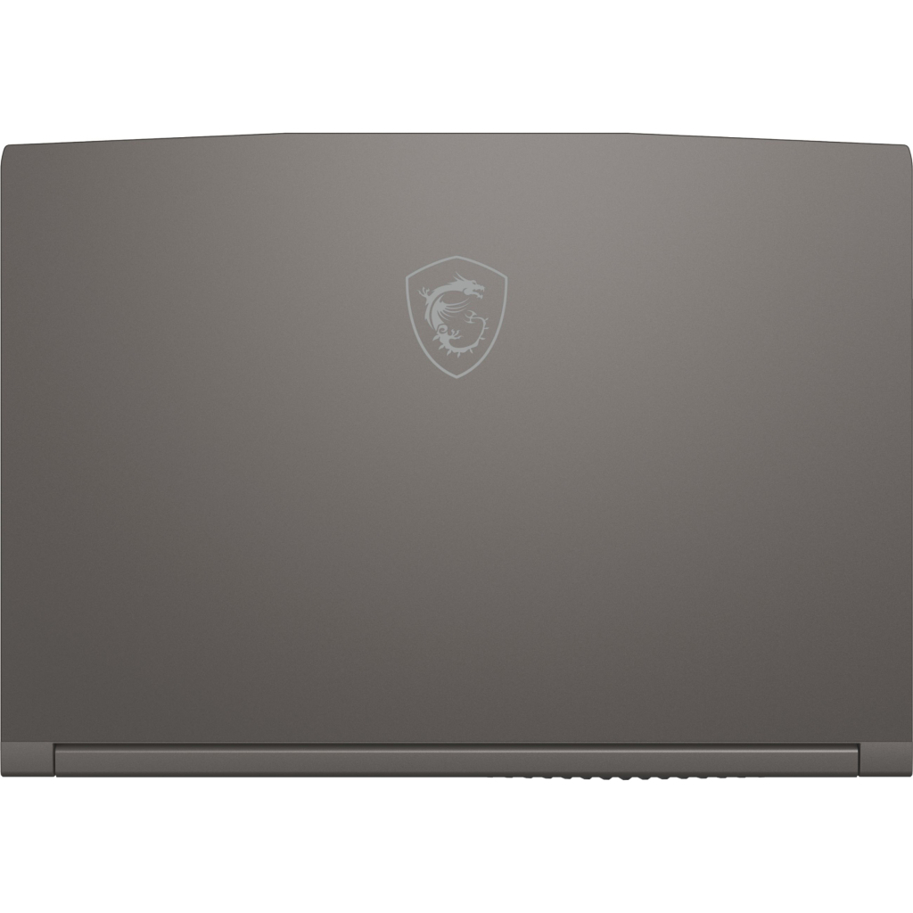 Ноутбук MSI Thin 15 B13VE-3262XUA (9S7-16R831-3262)