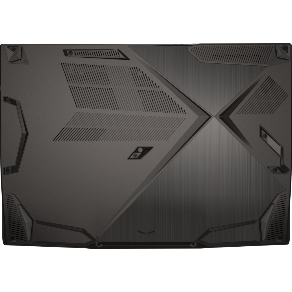 Ноутбук MSI Thin 15 B13VE-3263XUA (9S7-16R831-3263)