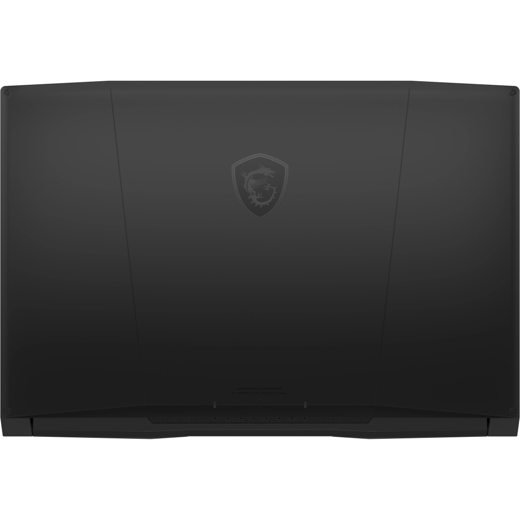 Ноутбук MSI Katana 17 B12UCR-1499XUA (9S7-17L541-1499)