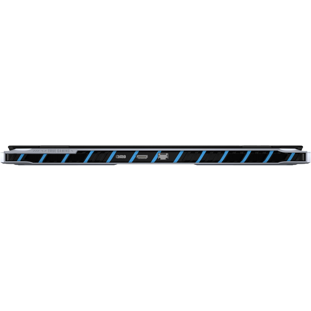 Ноутбук MSI Titan 18 HX AI A2XWIG-269UA (9S7-182421-269)