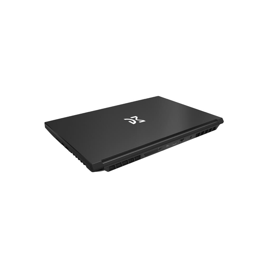 Ноутбук Dream Machines RG4050-15 (RG4050-15UA51)
