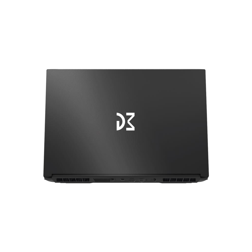 Ноутбук Dream Machines RG4050-15 (RG4050-15UA51)