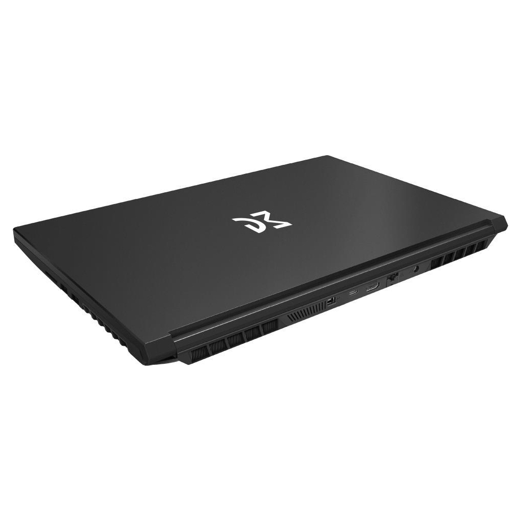 Ноутбук Dream Machines RG4050-15 (RG4050-15UA61)
