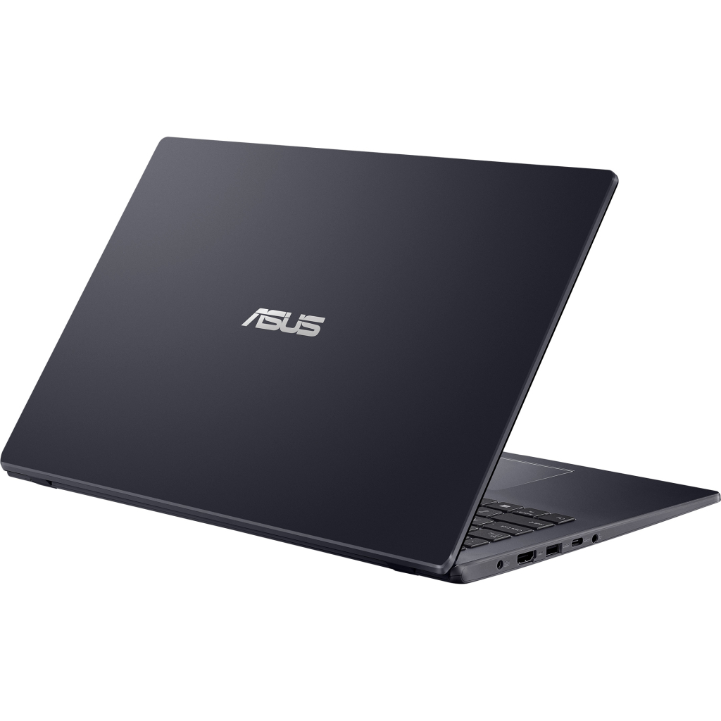 Ноутбук ASUS Vivobook Go 15 E510KAB-EJ1027 (90NB0UJ5-M01KT0)