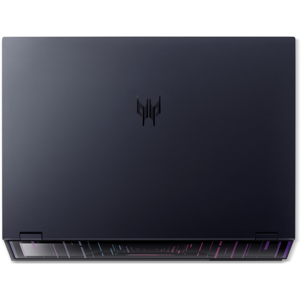 Ноутбук Acer Predator Helios 18 PH18-73 (NH.QVWEU.001)