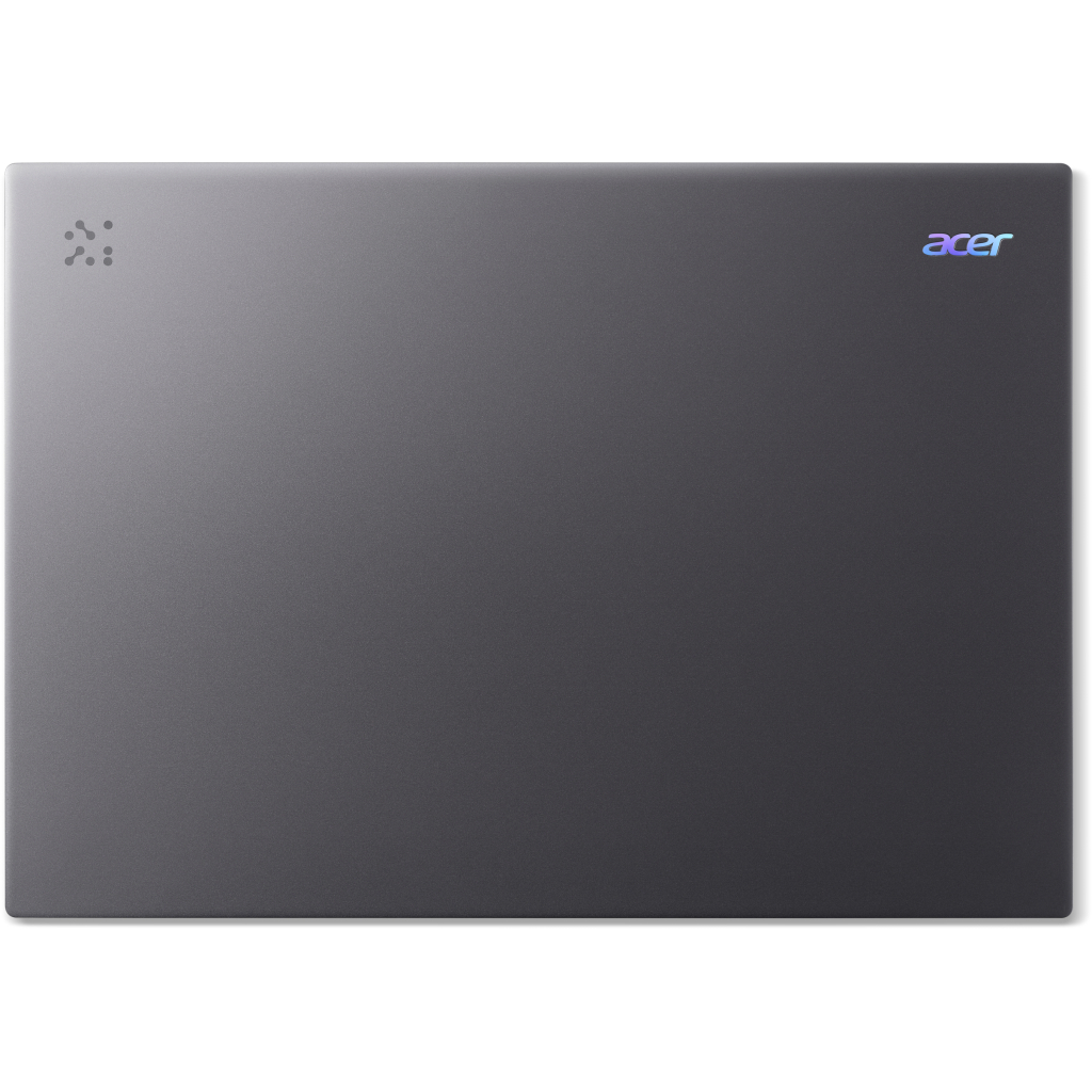 Ноутбук Acer Aspire 16 A16-61M (NX.JP0EU.002)