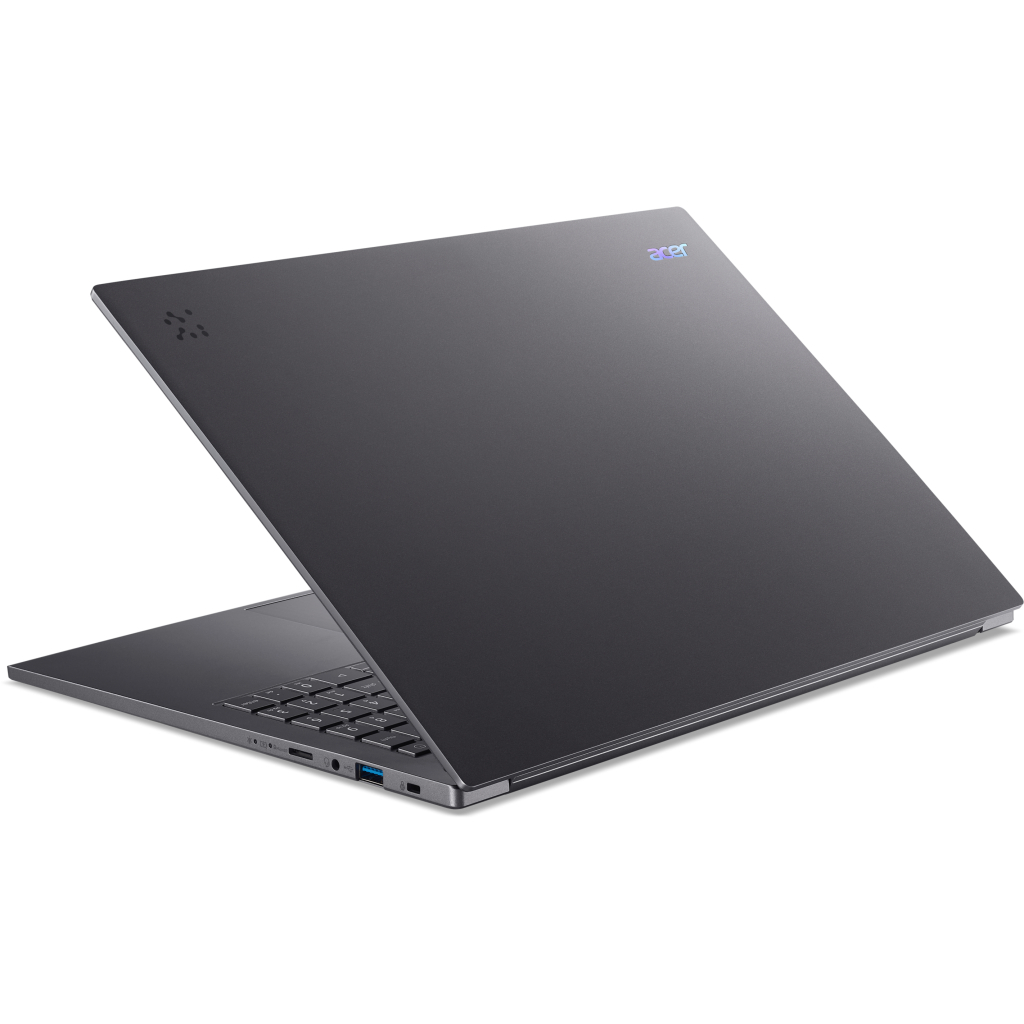Ноутбук Acer Aspire 16 A16-61M (NX.JP0EU.002)