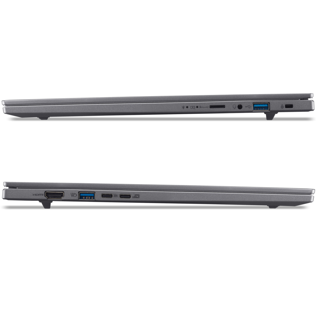 Ноутбук Acer Aspire 16 A16-61M (NX.JP0EU.002)