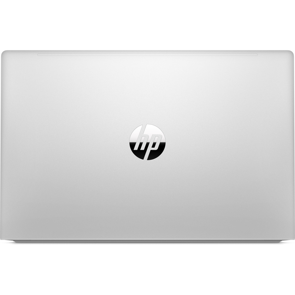 Ноутбук HP ProBook 455 G9 (7J1C5AA)