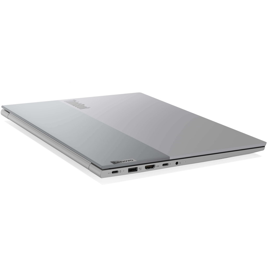 Ноутбук Lenovo ThinkBook 16 G8 IRL (21SH00K5RA)