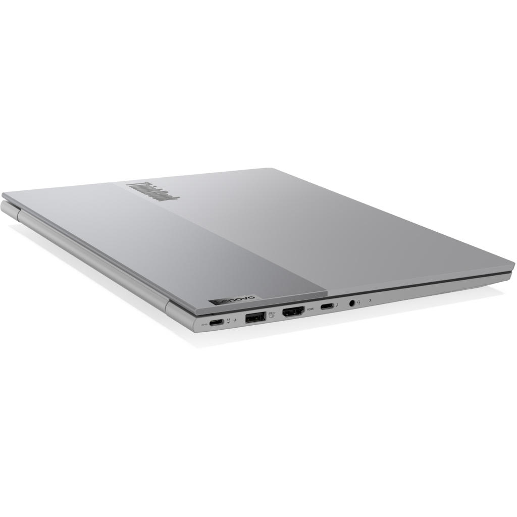 Ноутбук Lenovo ThinkBook 14 G8 IRL (21SG00HPRA)