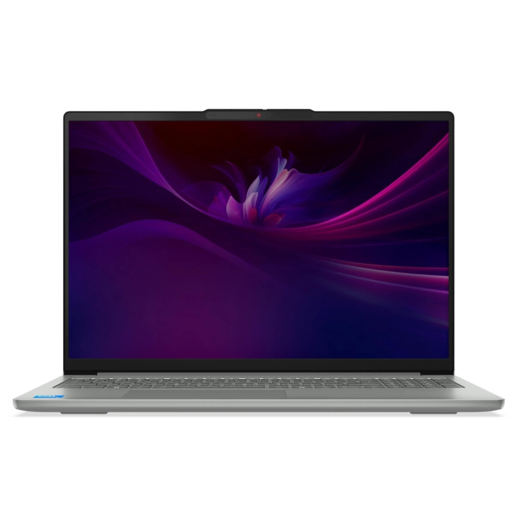 Ноутбук Lenovo IdeaPad Slim 5 16IRH10 (83HS009YRA)