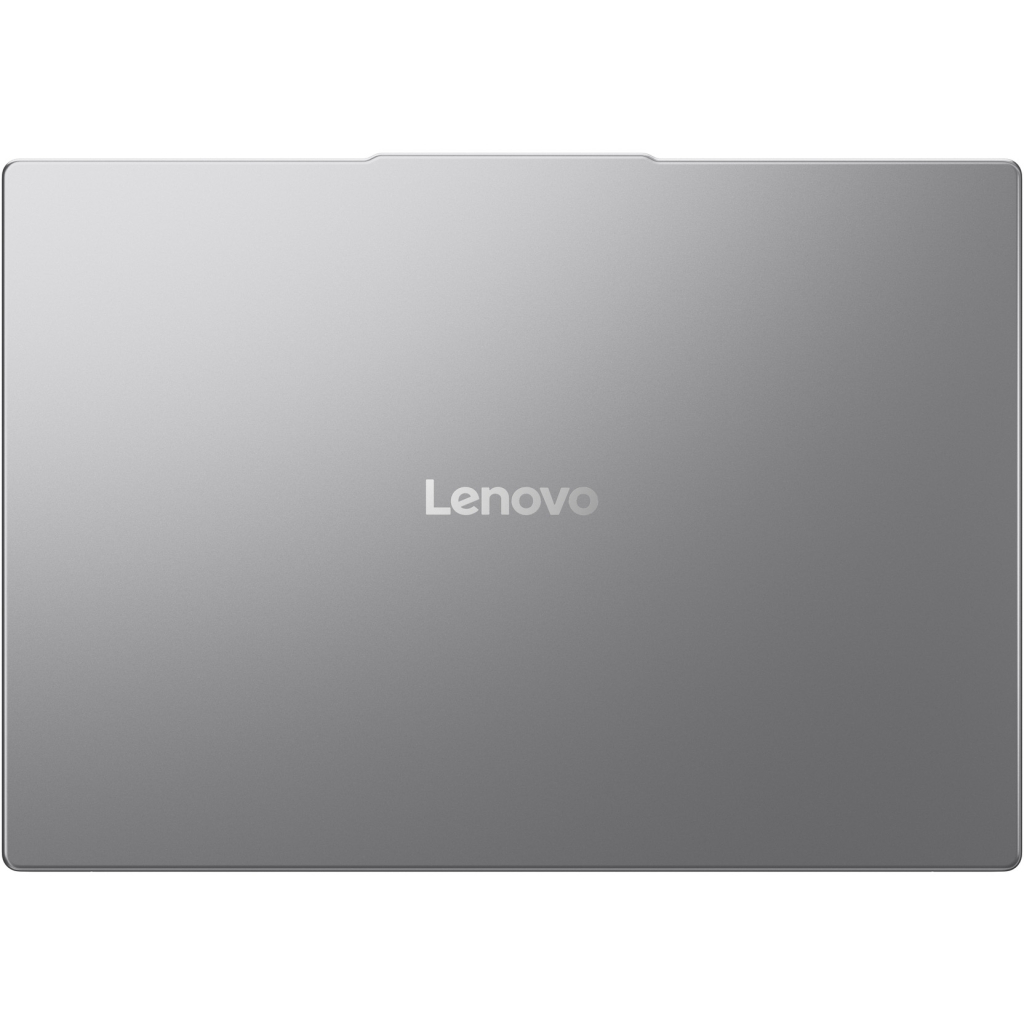 Ноутбук Lenovo IdeaPad Slim 5 16IRH10 (83HS009YRA)