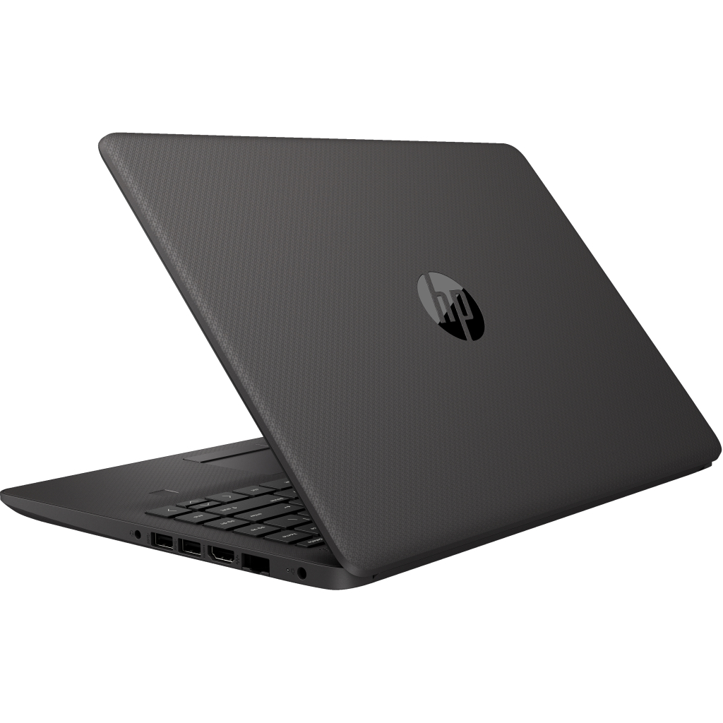 Ноутбук HP 240 G9 (A3DU6ES)