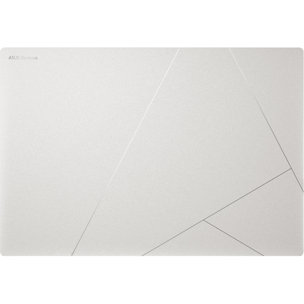 Ноутбук ASUS Zenbook S 16 UM5606KA-RK017W (90NB1522-M000K0)