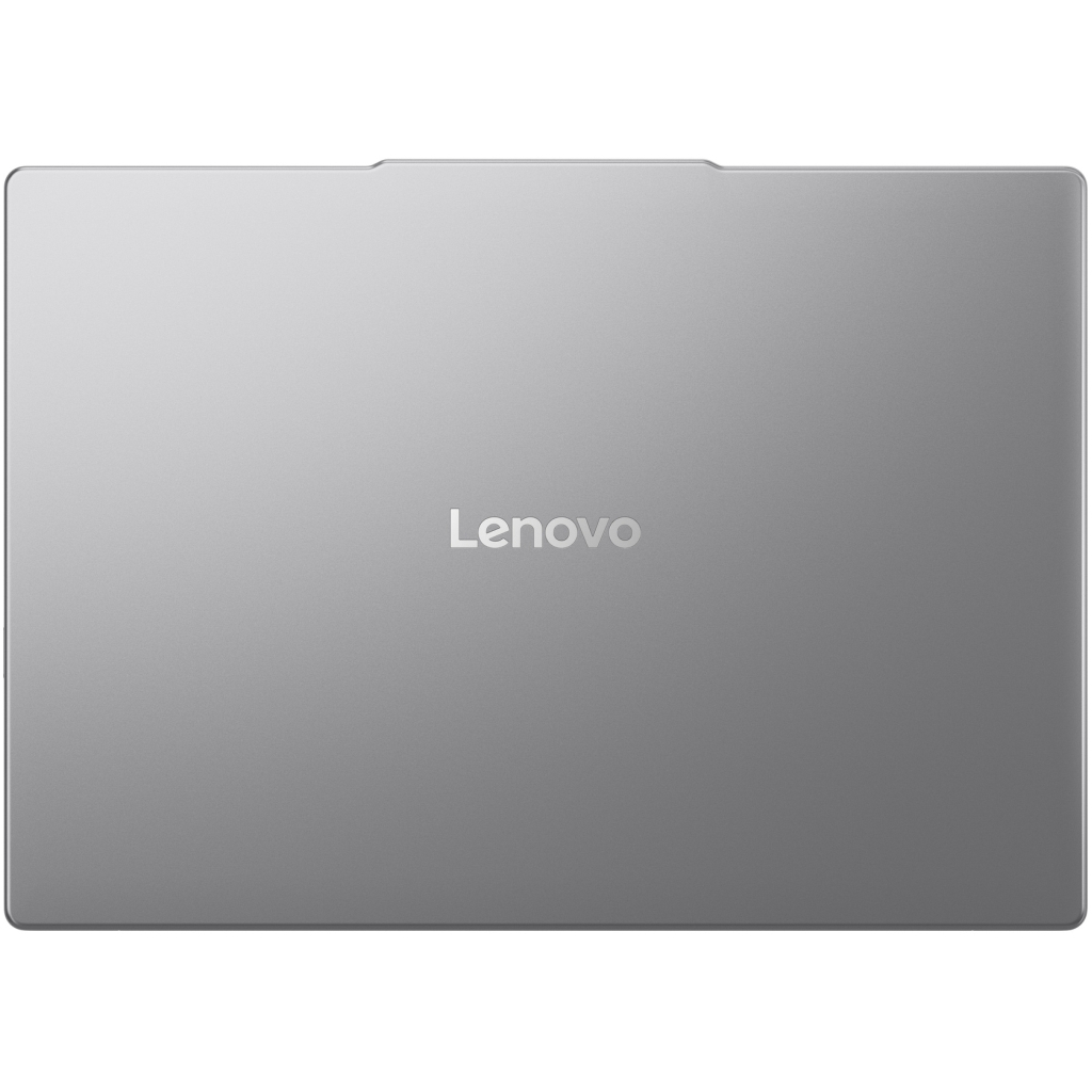 Ноутбук Lenovo IdeaPad Slim 5 14ARP10 (83HT0035RA)