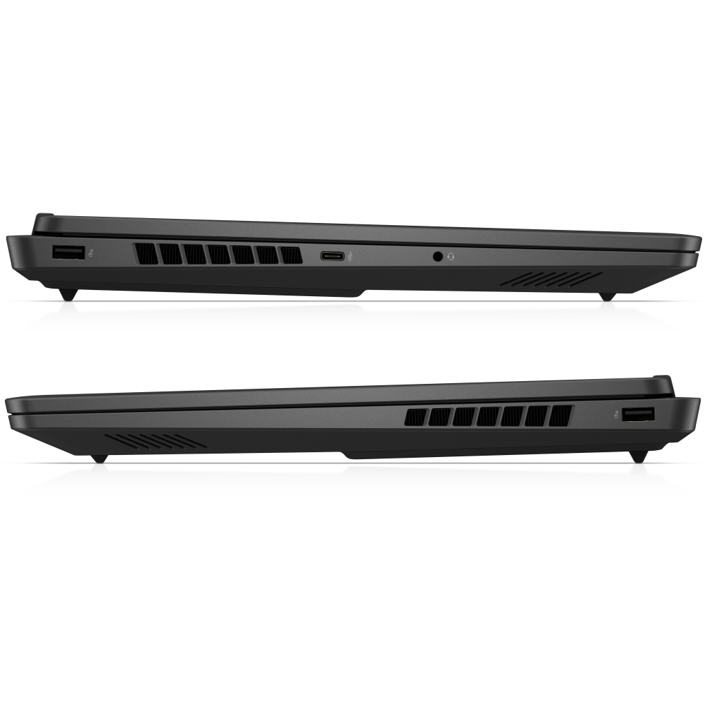 Ноутбук HP OMEN Gaming 16-am0022ua (BW7N3EA)