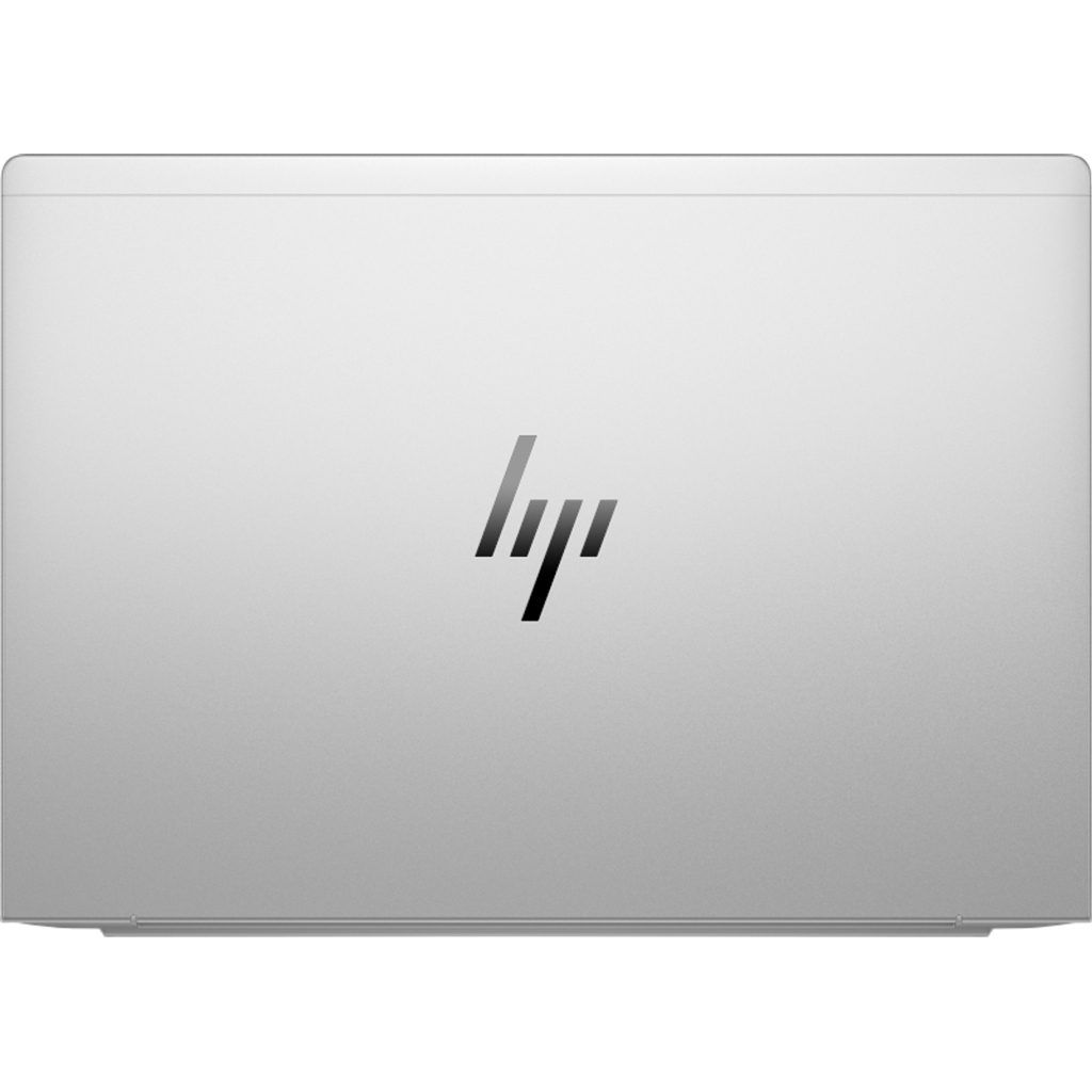 Ноутбук HP EliteBook 6 G1i (AV3P9AV_V2)
