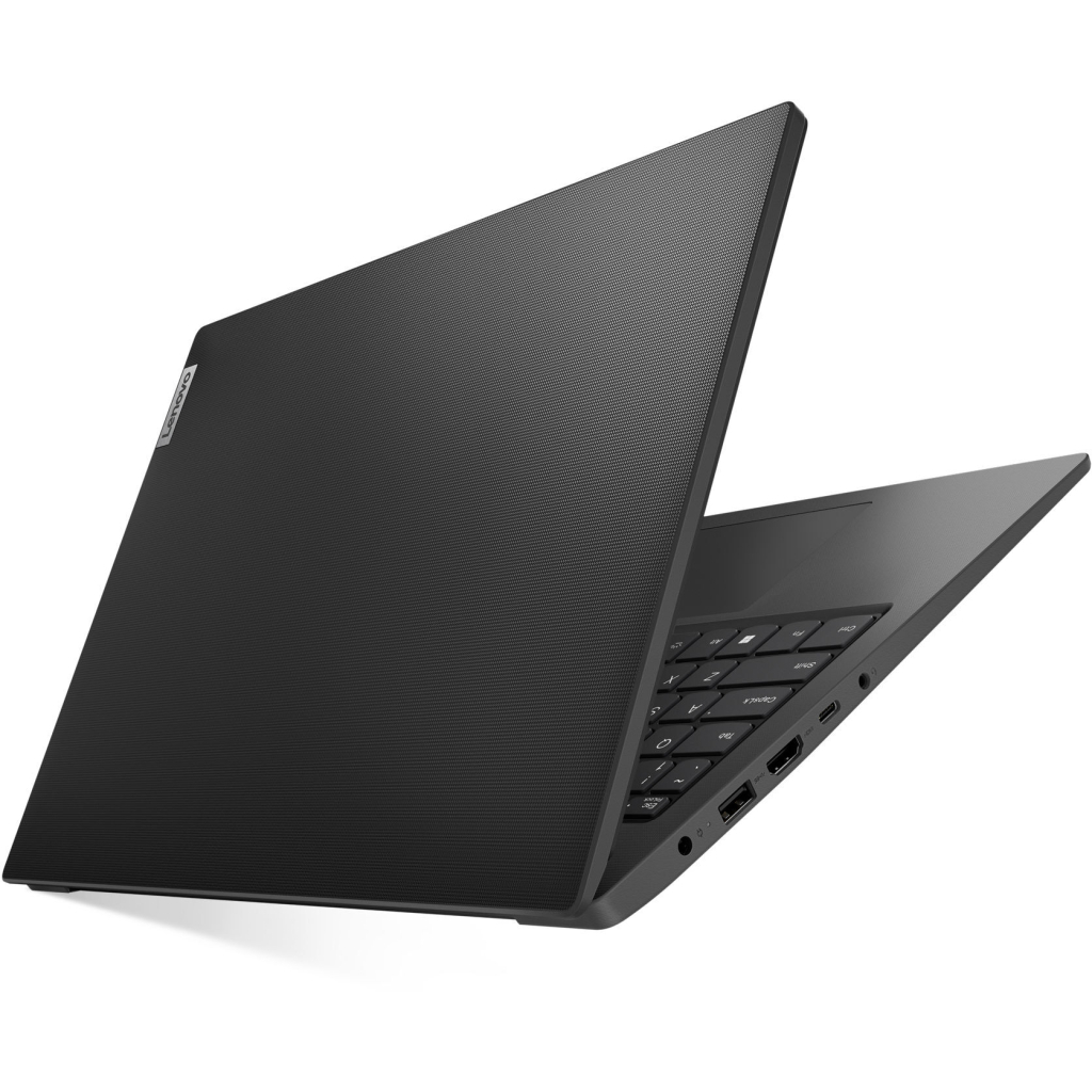 Ноутбук Lenovo V15 G4 IRU (83A100X3RA)