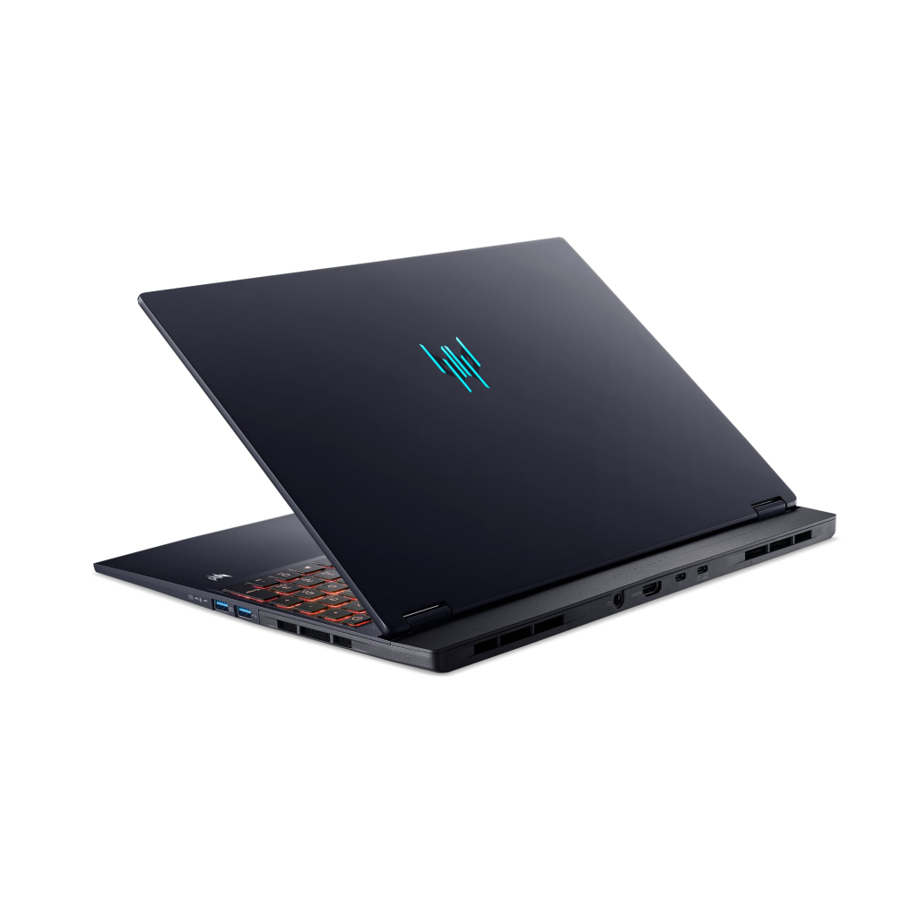 Ноутбук Acer Predator Helios Neo 16S PHN16S-71 (NH.QZEEU.006)