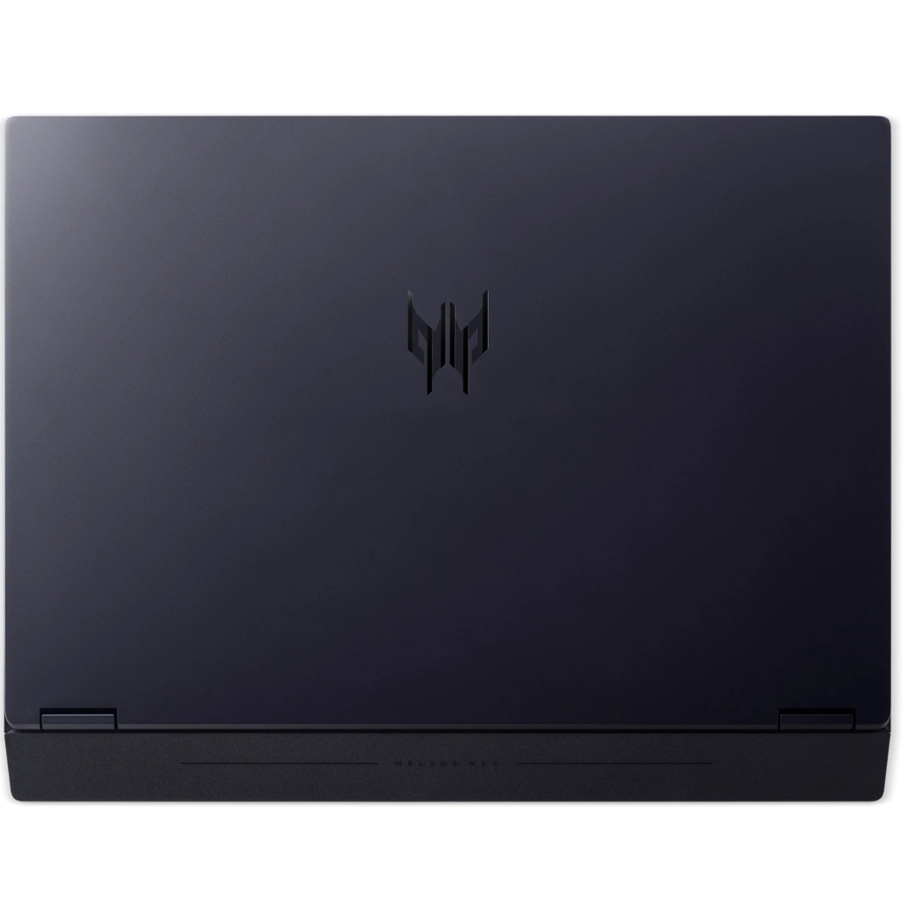 Ноутбук Acer Predator Helios Neo 16S PHN16S-71 (NH.QZEEU.006)