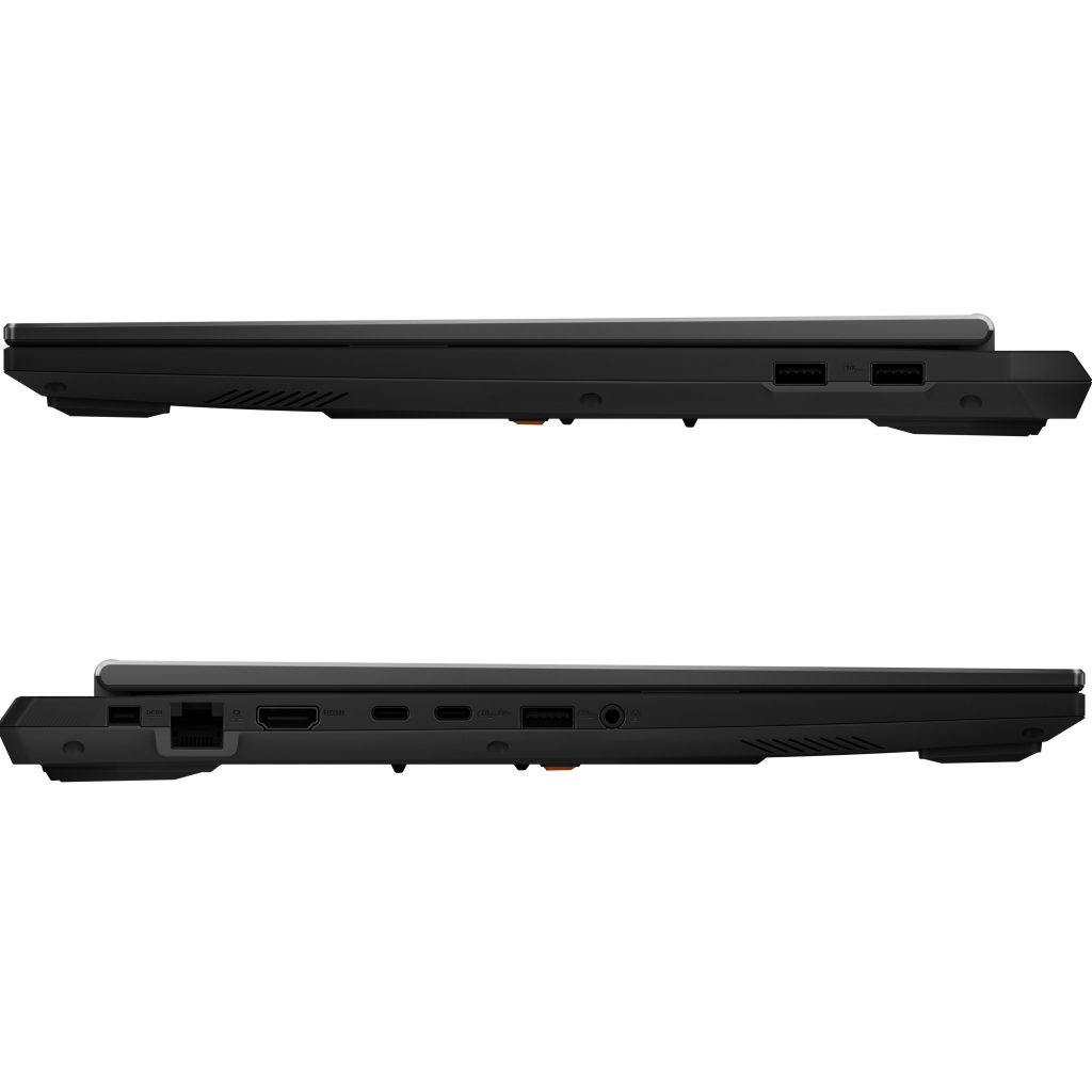 Ноутбук ASUS TUF Gaming A16 FA608UM-QT039 (90NR0KV1-M00240)