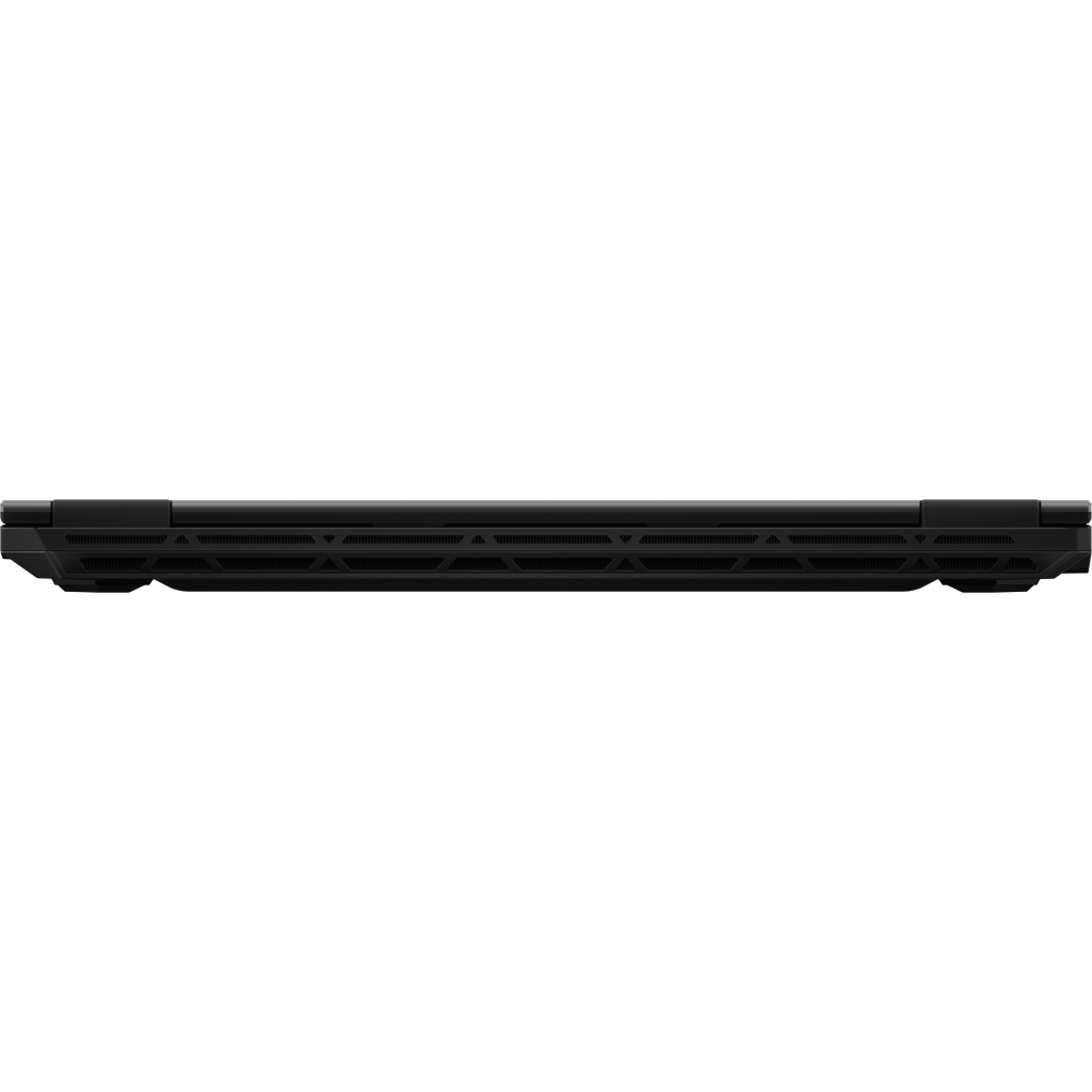 Ноутбук ASUS TUF Gaming A16 FA608UM-QT039 (90NR0KV1-M00240)