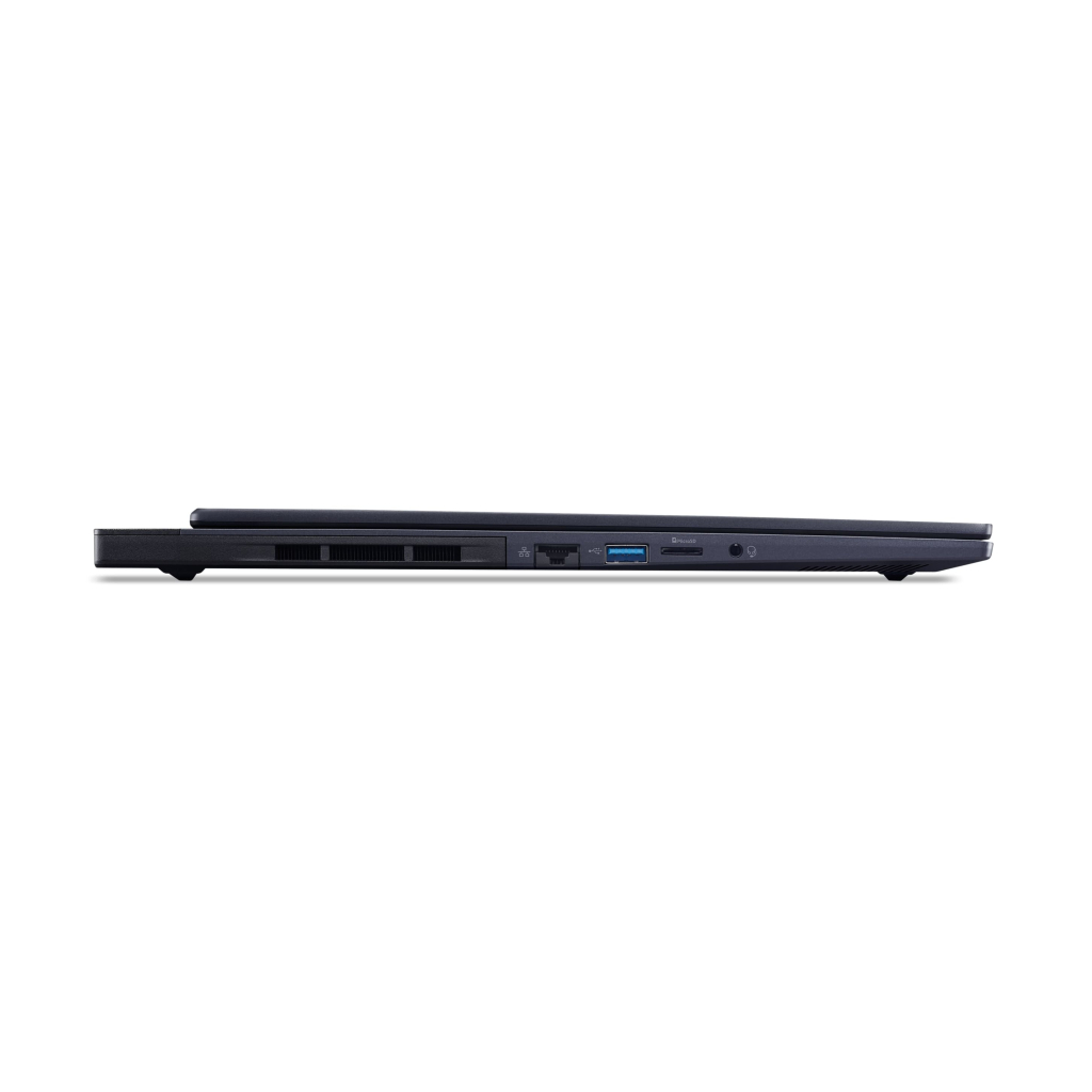 Ноутбук Acer Predator Helios Neo 16S PHN16S-71 (NH.QZFEU.001)