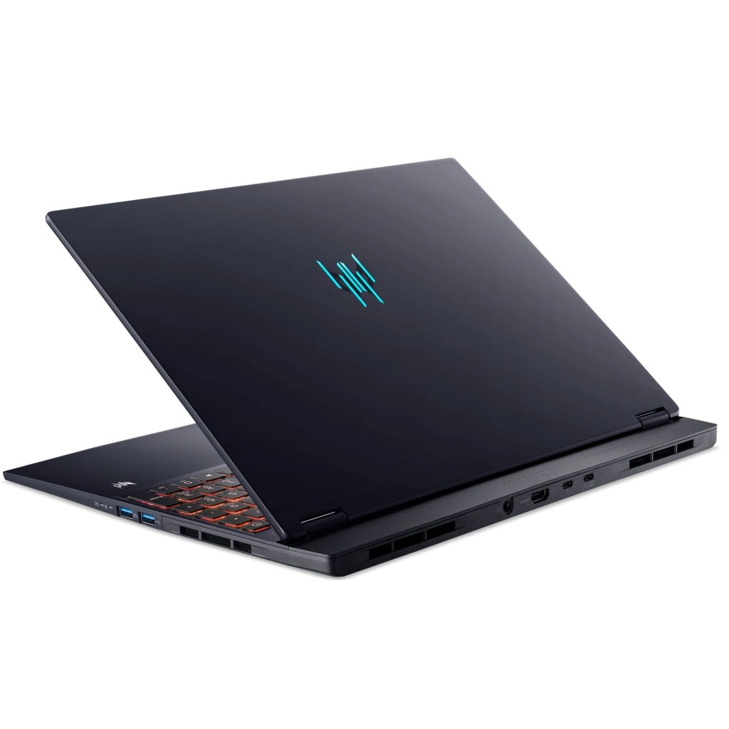 Ноутбук Acer Predator Helios Neo 16S PHN16S-71 (NH.QZFEU.001)