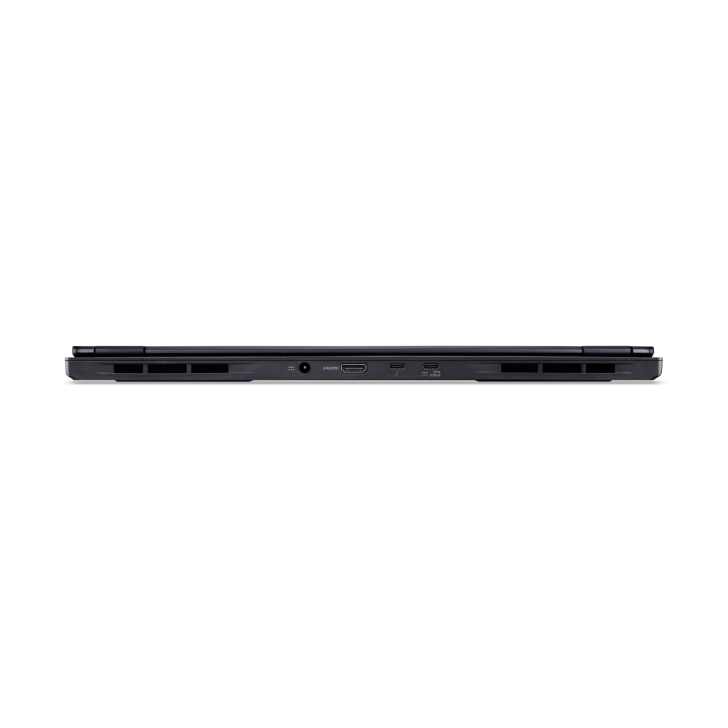 Ноутбук Acer Predator Helios Neo 16S PHN16S-71 (NH.QZEEU.002)