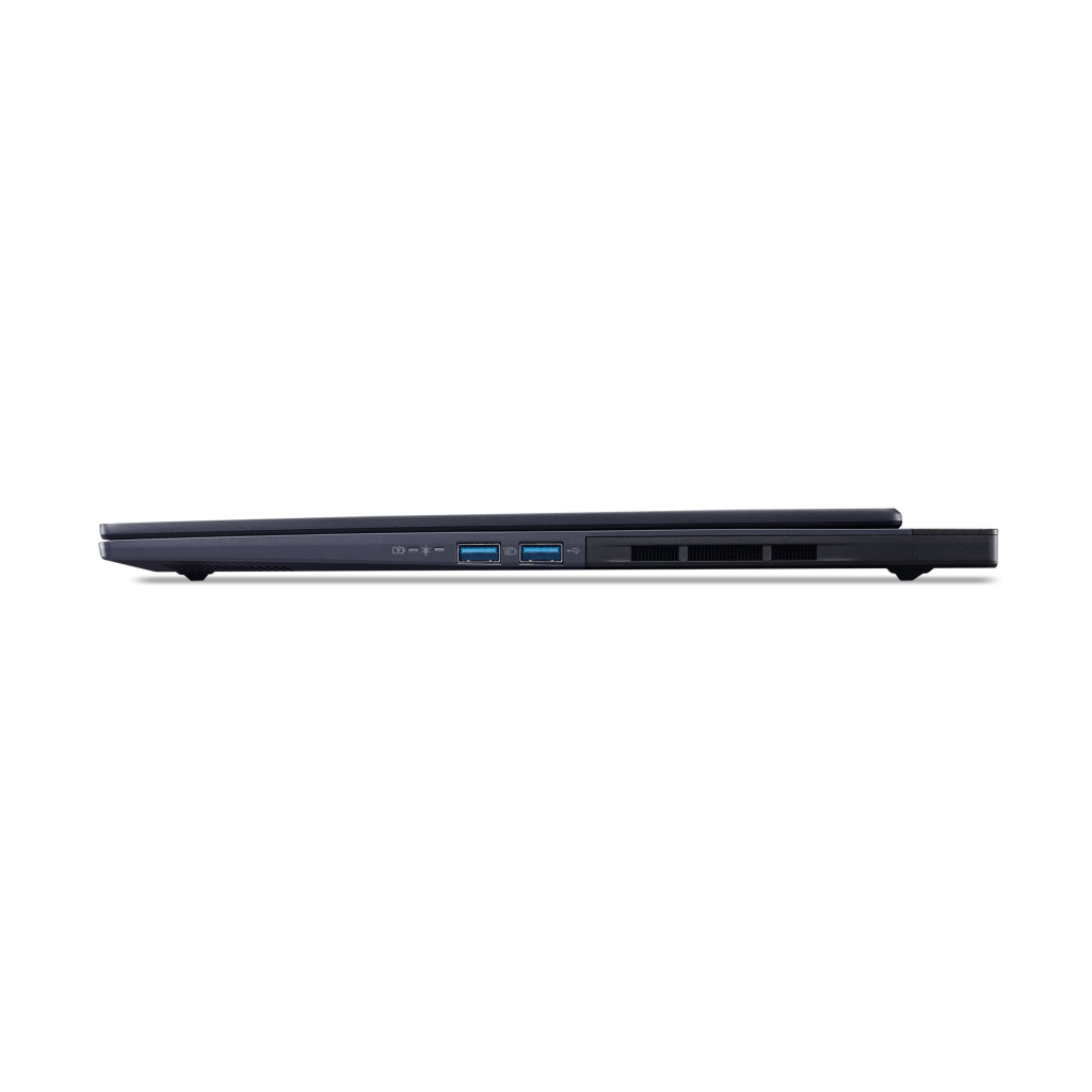 Ноутбук Acer Predator Helios Neo 16S PHN16S-71 (NH.QZEEU.002)