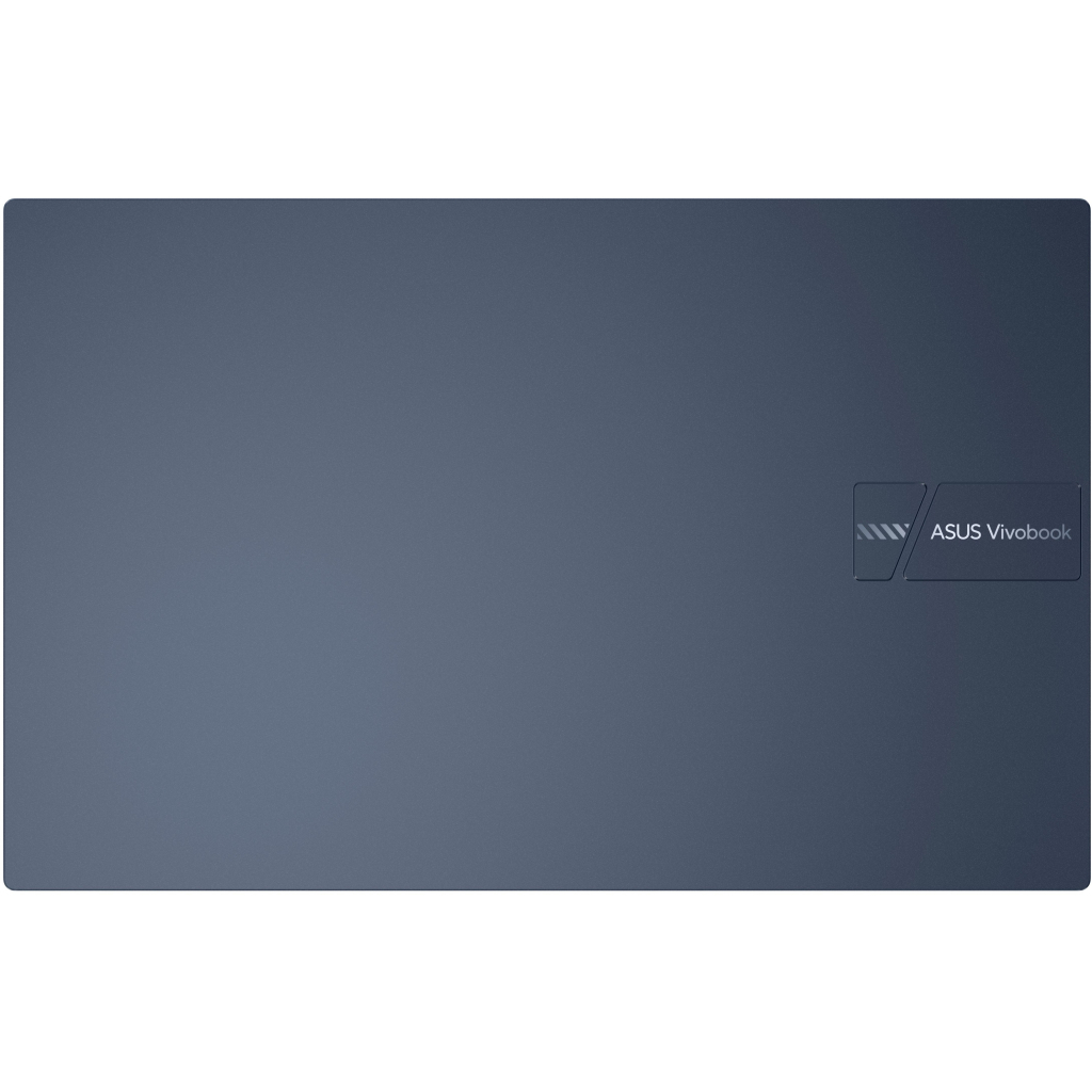Ноутбук ASUS Vivobook 17 X1704VA-AU853 (90NB13X2-M00A70)