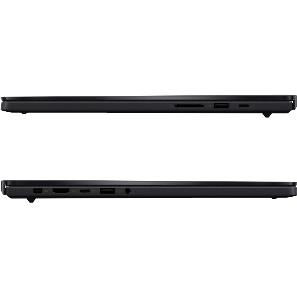 Ноутбук ASUS ProArt P16 H7606WP-ME011X (90NB15K1-M00A40)