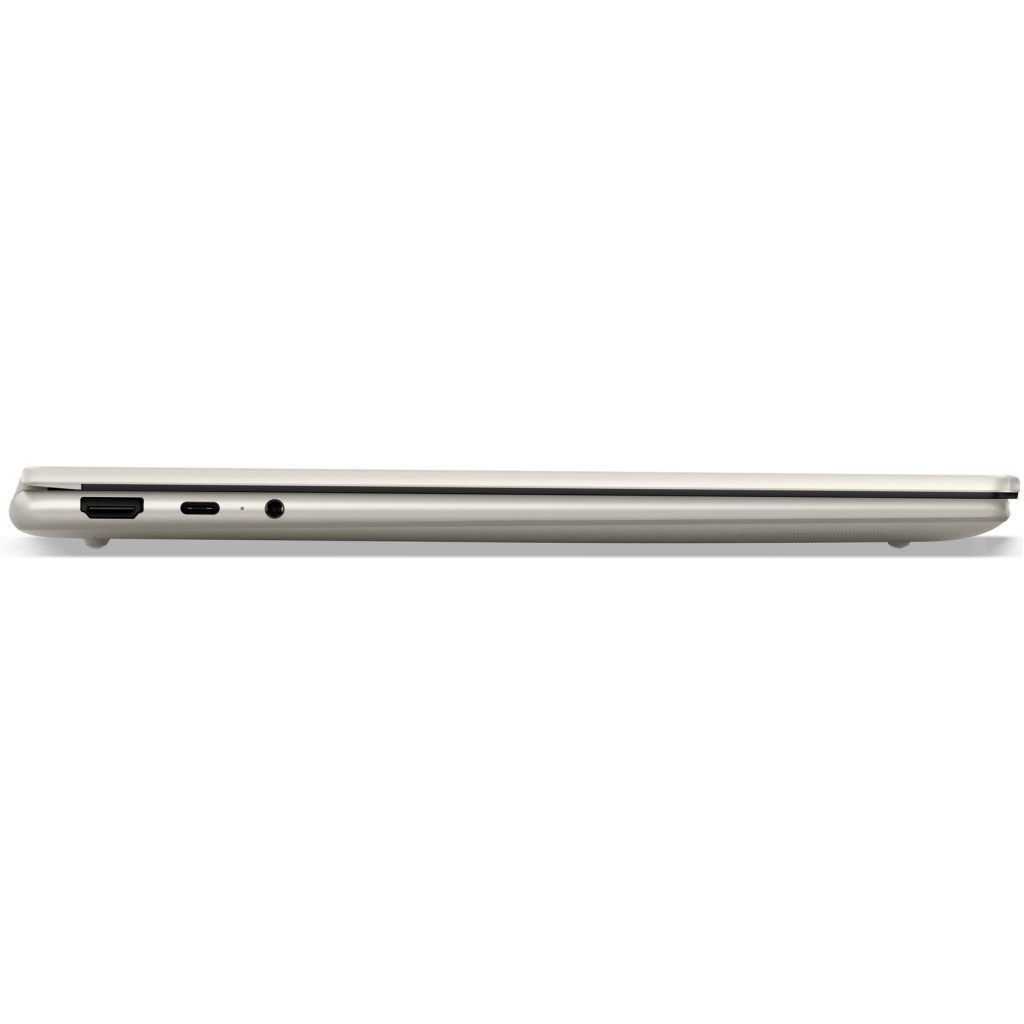 Ноутбук Lenovo Yoga 7 2-in-1 14AKP10 (83JR007KRA)