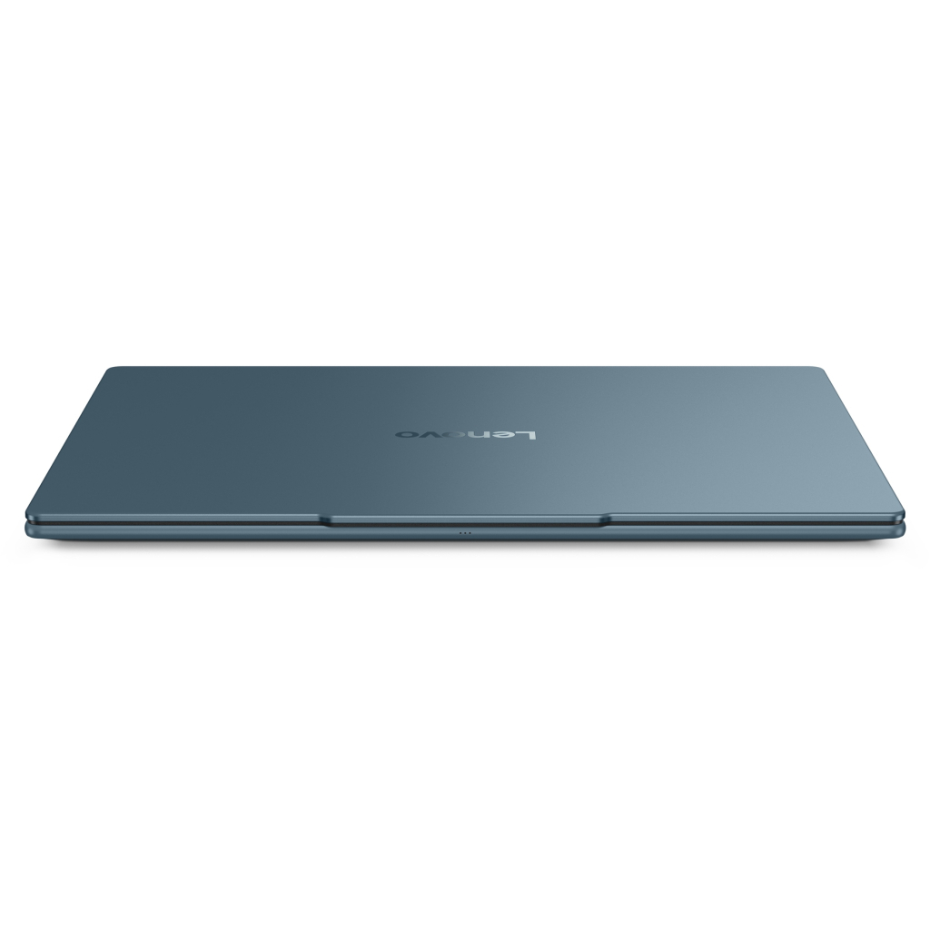 Ноутбук Lenovo Yoga Slim 7 14AKP10 (83JY004SRA)