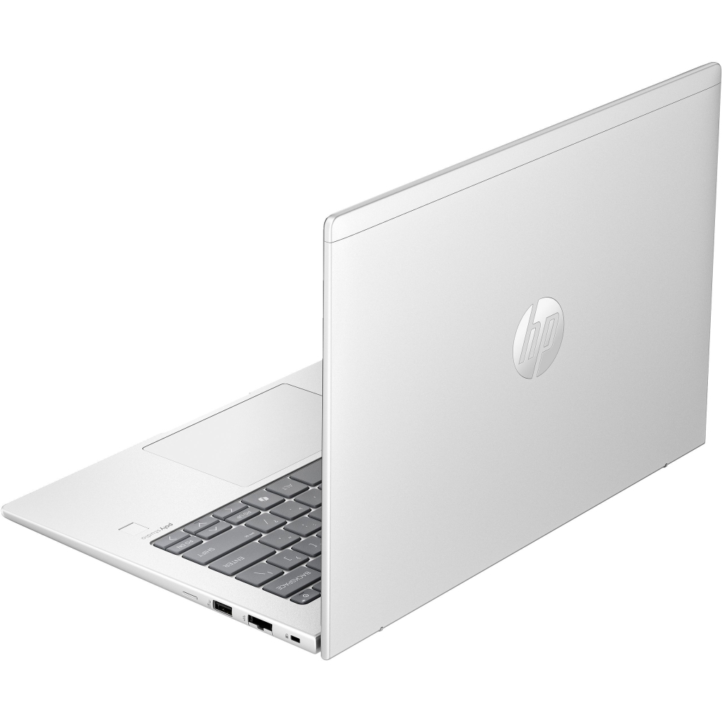 Ноутбук HP ProBook 440 G11 (8Z4M8AV_V7)