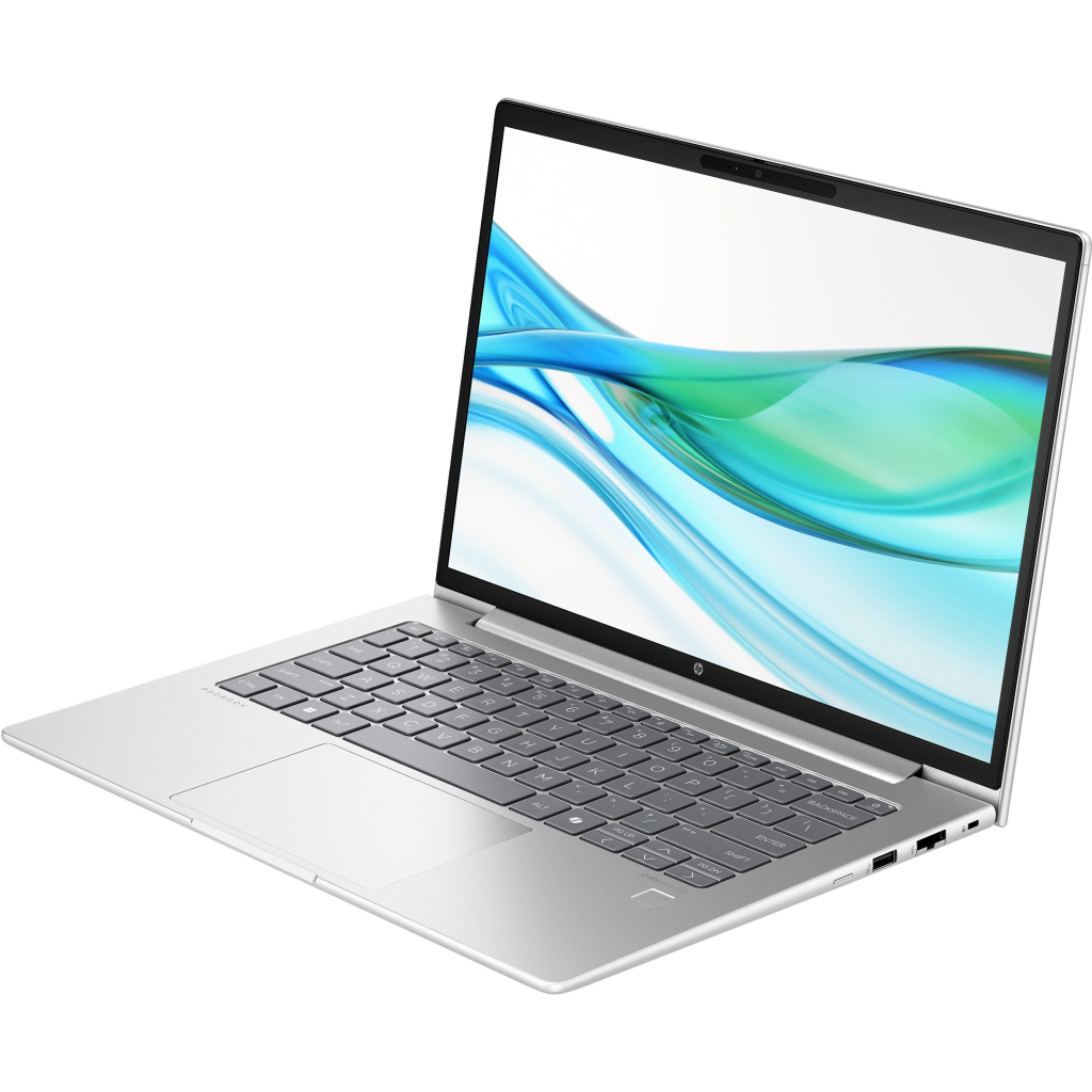 Ноутбук HP ProBook 440 G11 (8Z4M8AV_V7)