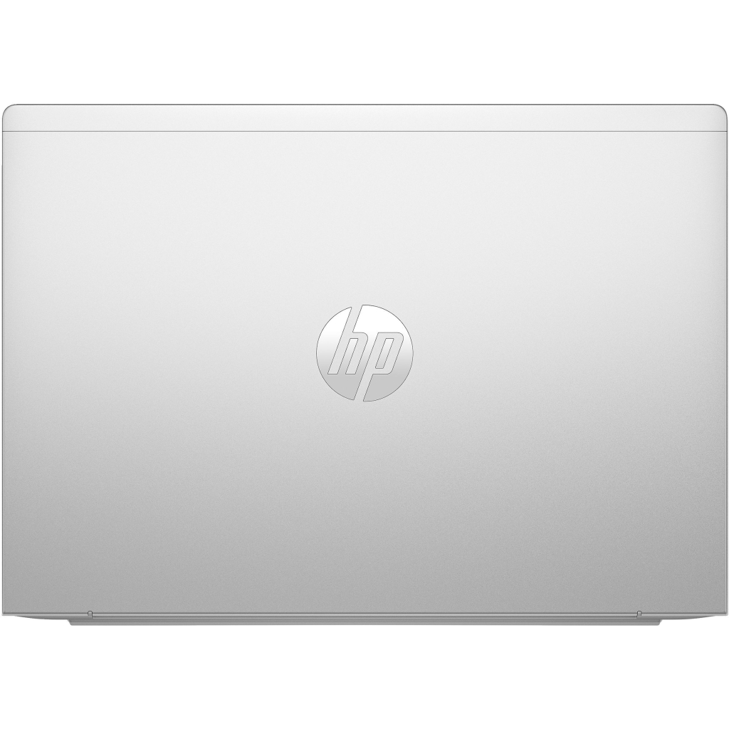 Ноутбук HP ProBook 440 G11 (8Z4M8AV_V7)