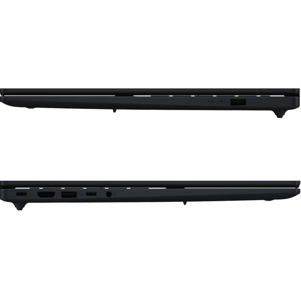 Ноутбук ASUS Vivobook 16 M1607KA-MB010 (90NB15F1-M000A0)