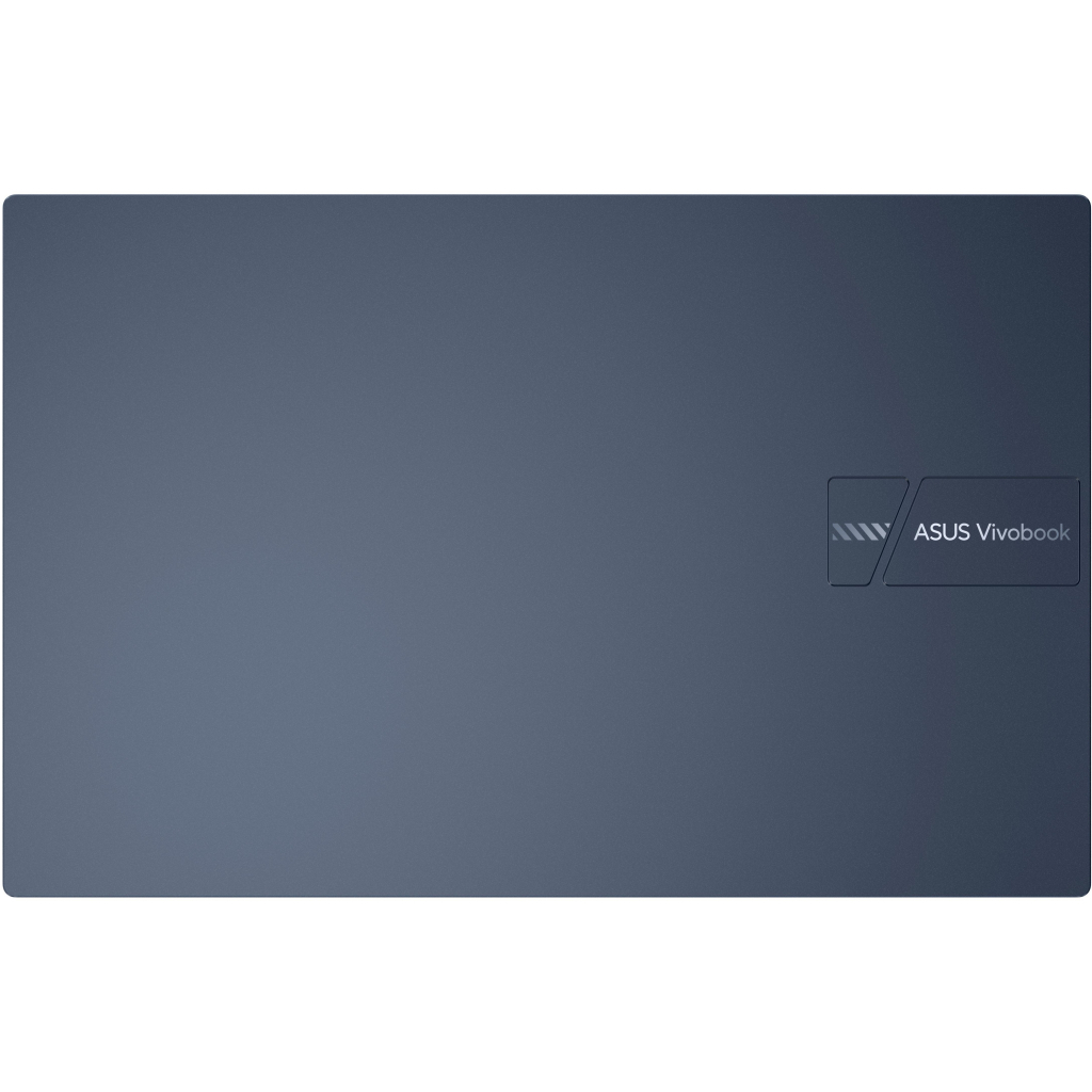 Ноутбук ASUS Vivobook 15 X1504VA-BQ3122 (90NB13Y1-M01550)