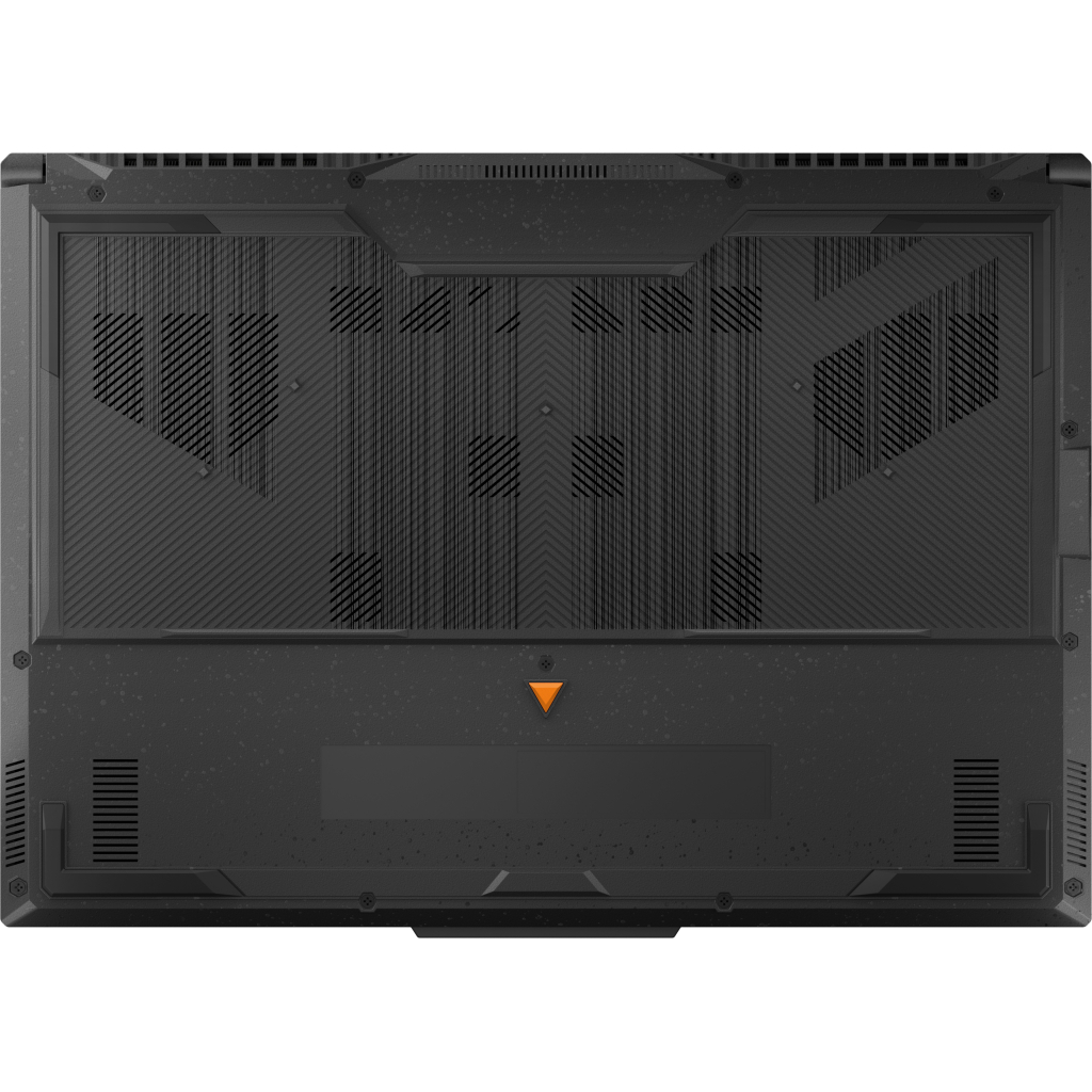 Ноутбук ASUS TUF Gaming F16 FX607VU-RL141 (90NR0N06-M00CX0)