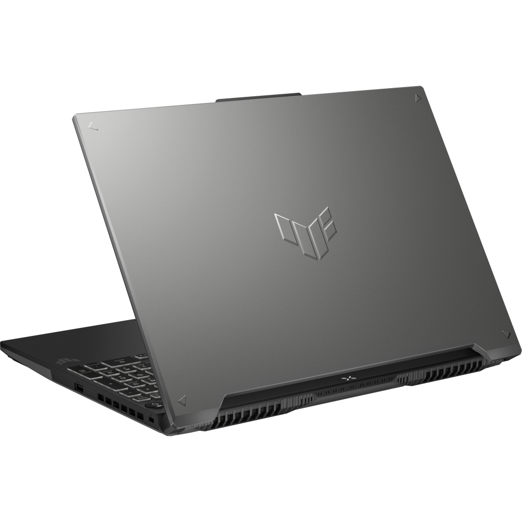 Ноутбук ASUS TUF Gaming F16 FX607VU-RL141 (90NR0N06-M00CX0)