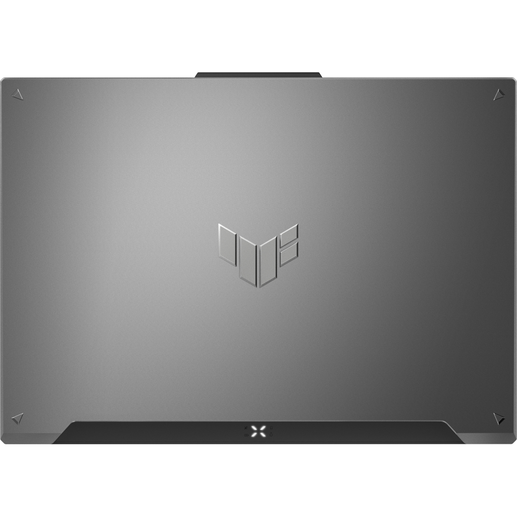 Ноутбук ASUS TUF Gaming F16 FX607VU-RL141 (90NR0N06-M00CX0)
